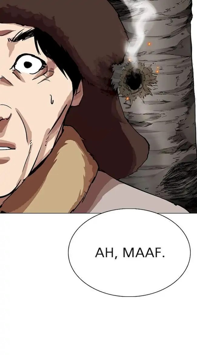 Lookism Chapter 285 - halaman 123