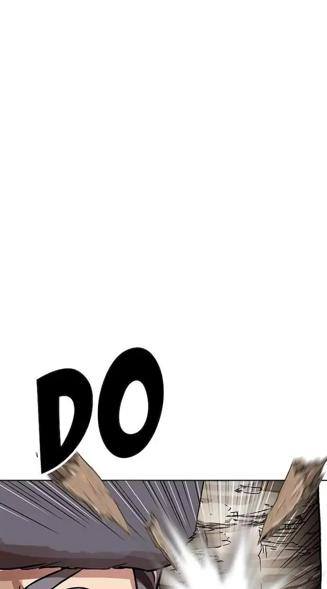 Lookism Chapter 285 - halaman 126