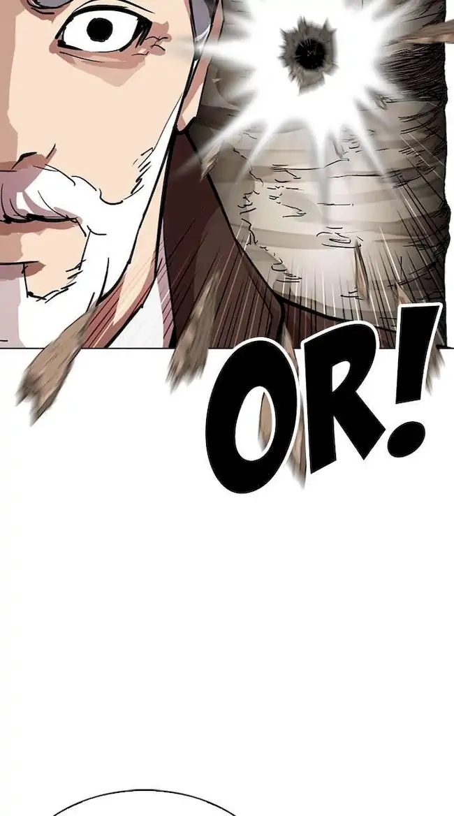 Lookism Chapter 285 - halaman 127