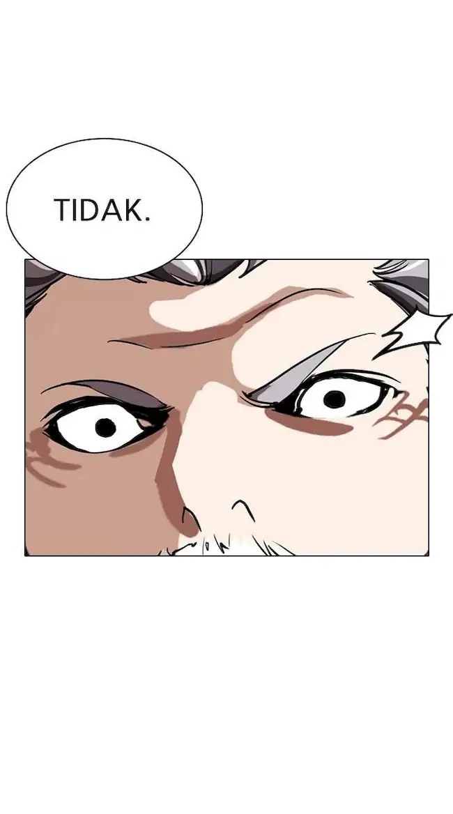 Lookism Chapter 285 - halaman 129