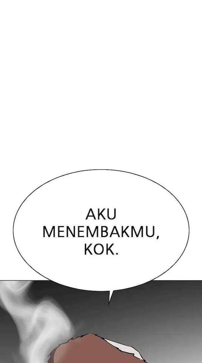 Lookism Chapter 285 - halaman 130