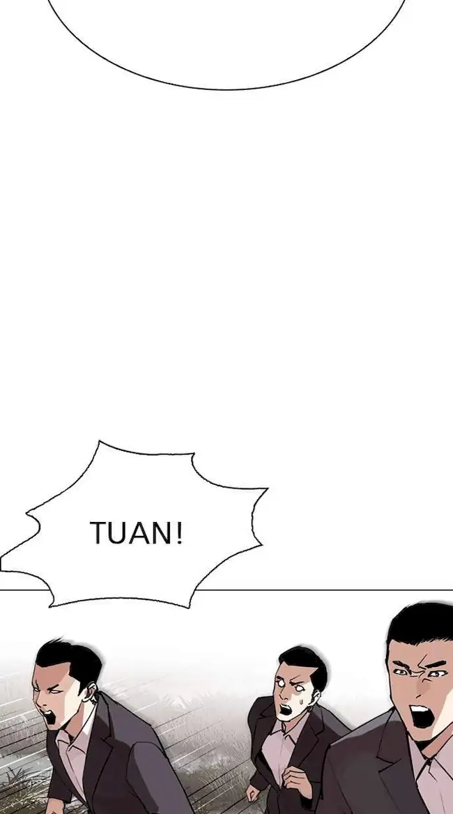 Lookism Chapter 285 - halaman 132