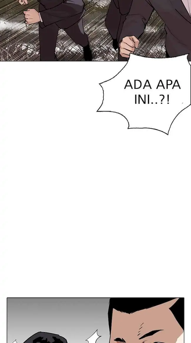 Lookism Chapter 285 - halaman 133