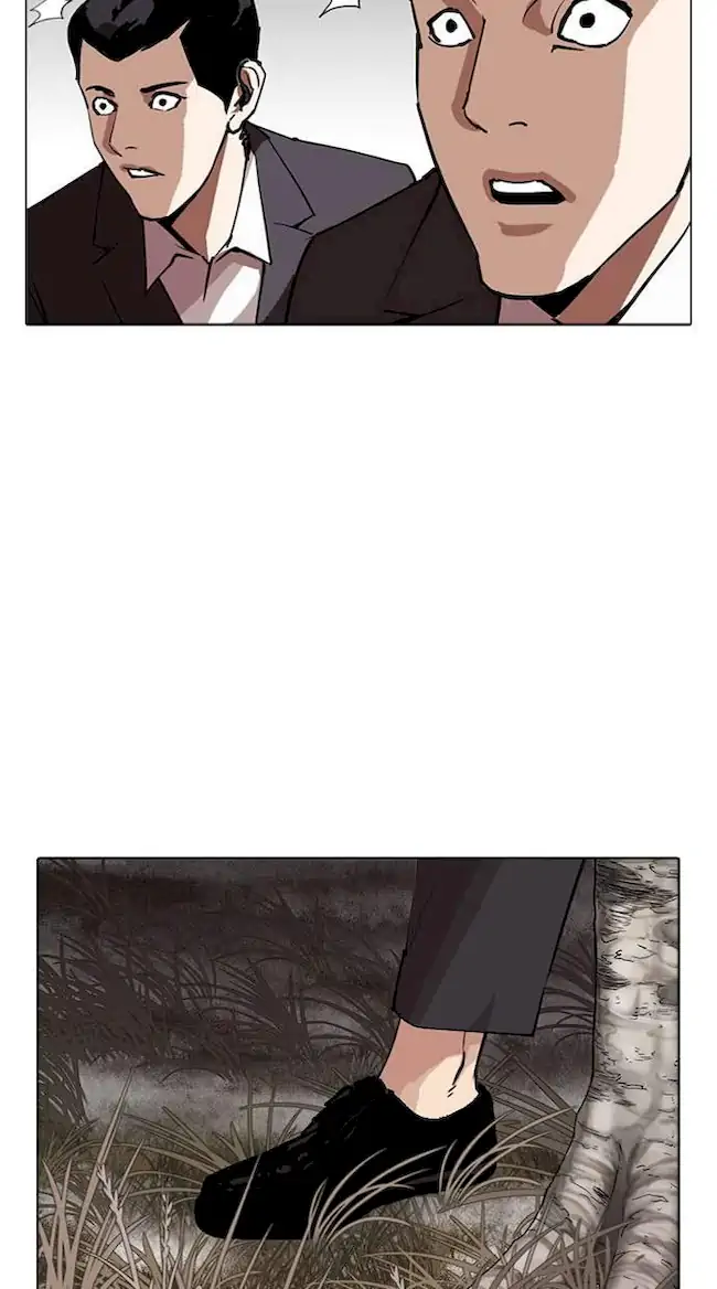 Lookism Chapter 285 - halaman 134
