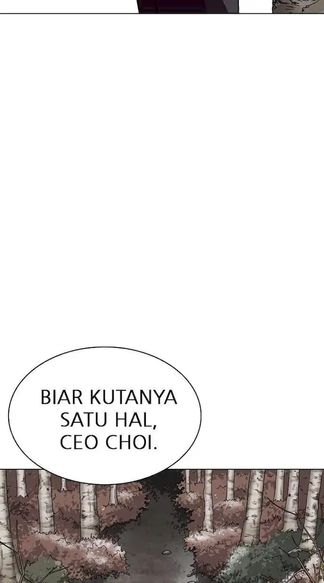 Lookism Chapter 285 - halaman 137