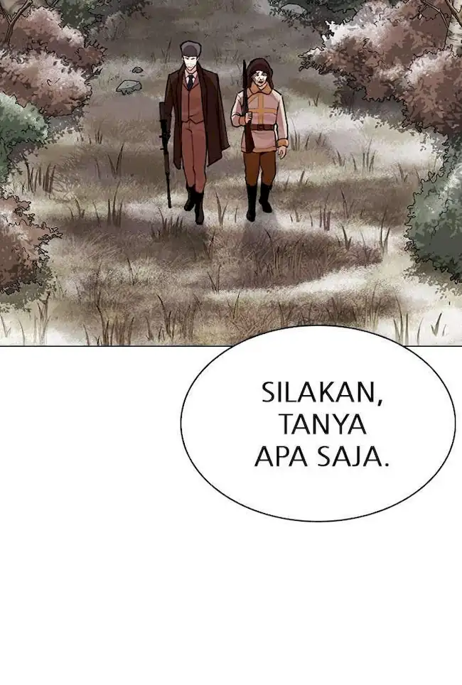 Lookism Chapter 285 - halaman 138