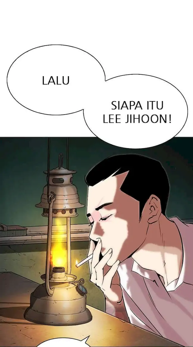 Lookism Chapter 285 - halaman 14
