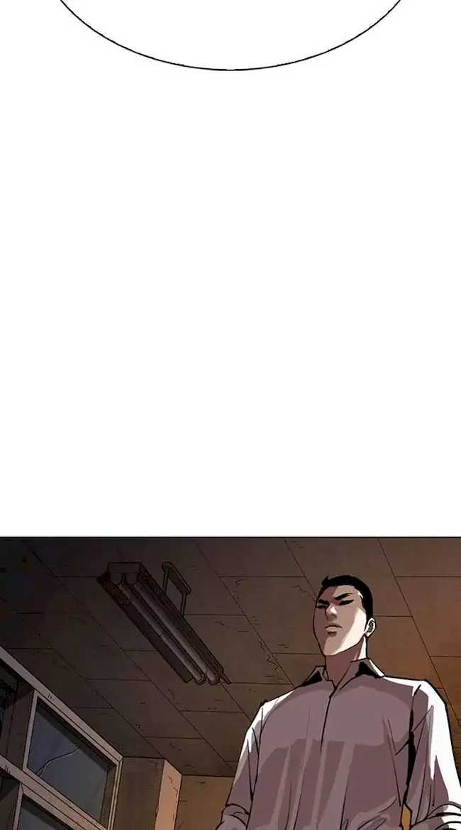Lookism Chapter 285 - halaman 142