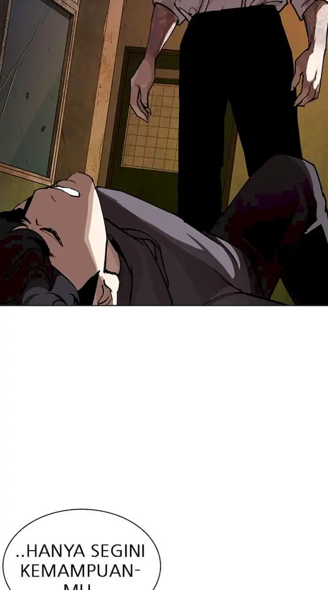 Lookism Chapter 285 - halaman 143