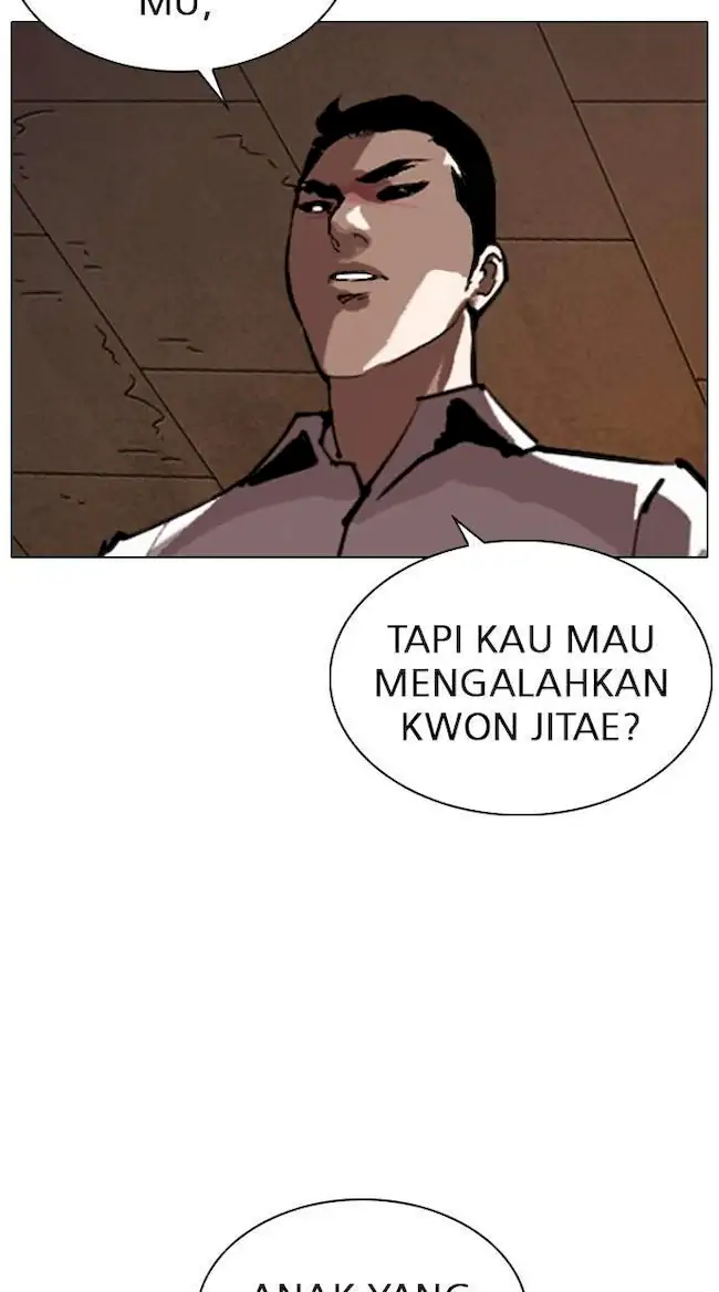 Lookism Chapter 285 - halaman 144
