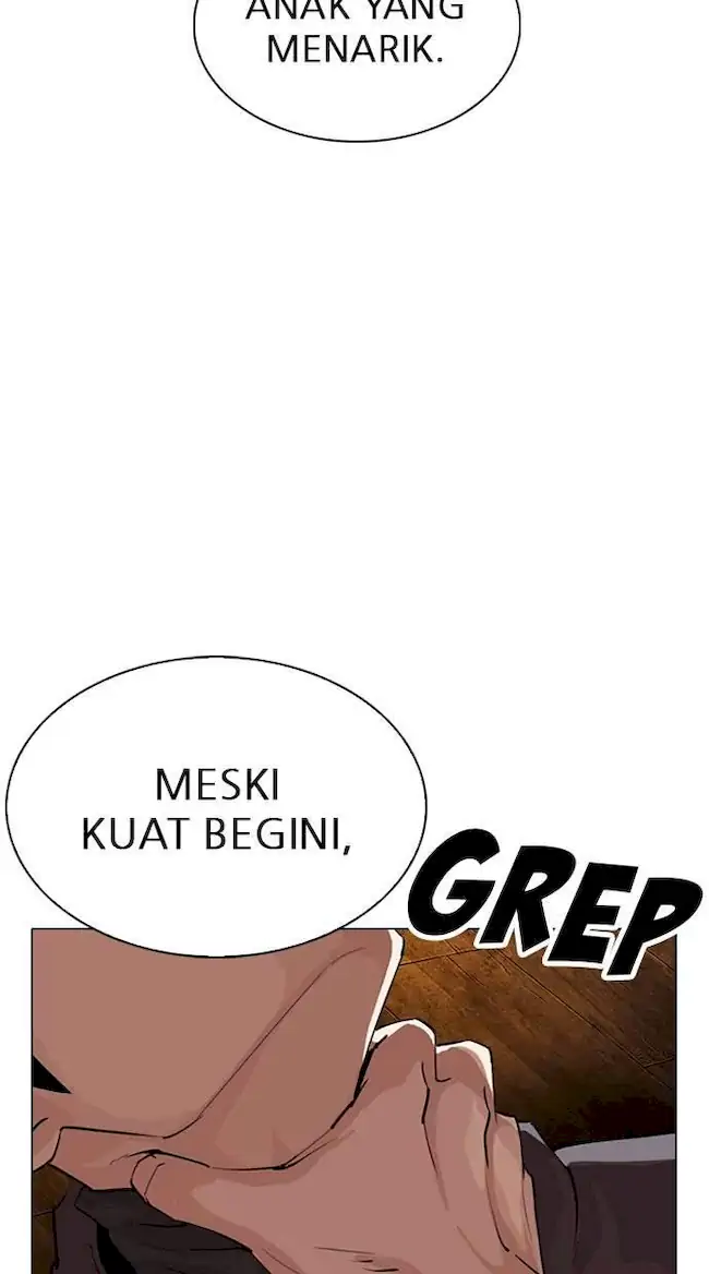 Lookism Chapter 285 - halaman 145