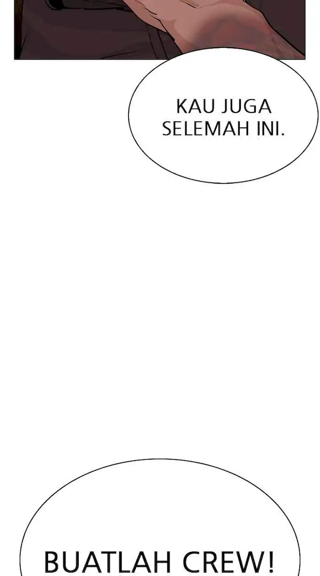 Lookism Chapter 285 - halaman 146