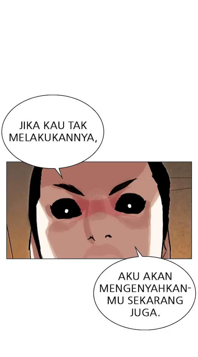 Lookism Chapter 285 - halaman 148