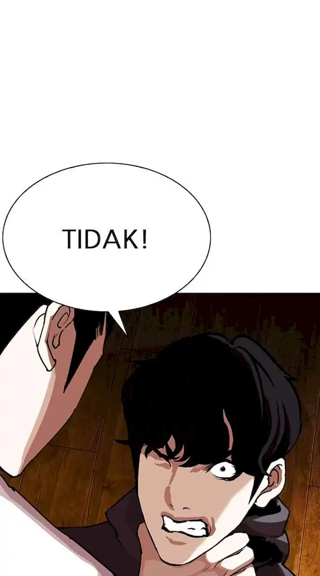 Lookism Chapter 285 - halaman 149