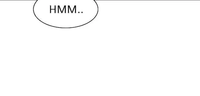 Lookism Chapter 285 - halaman 15