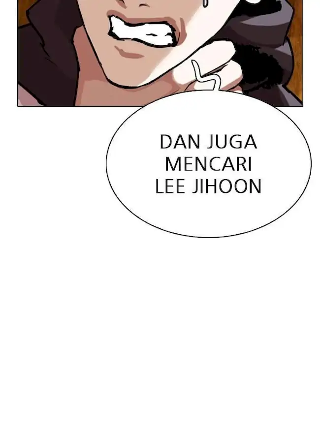 Lookism Chapter 285 - halaman 151