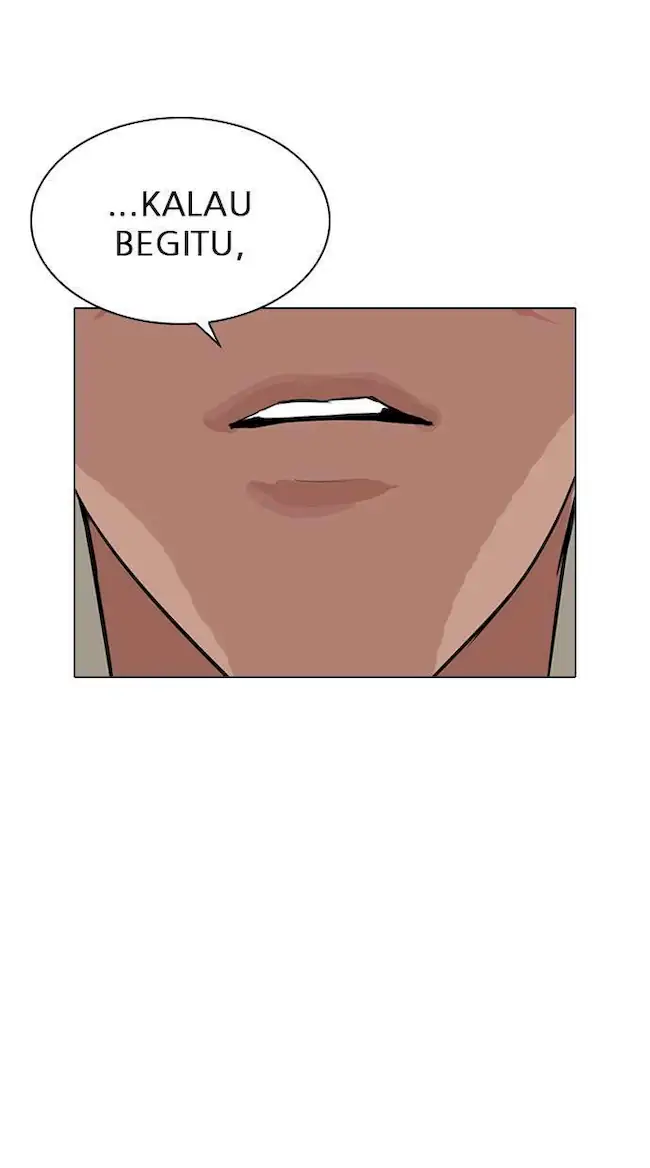 Lookism Chapter 285 - halaman 153