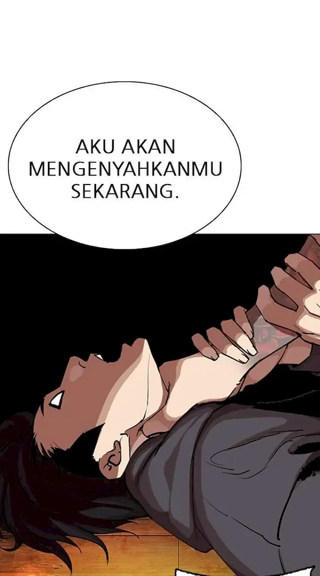 Lookism Chapter 285 - halaman 154