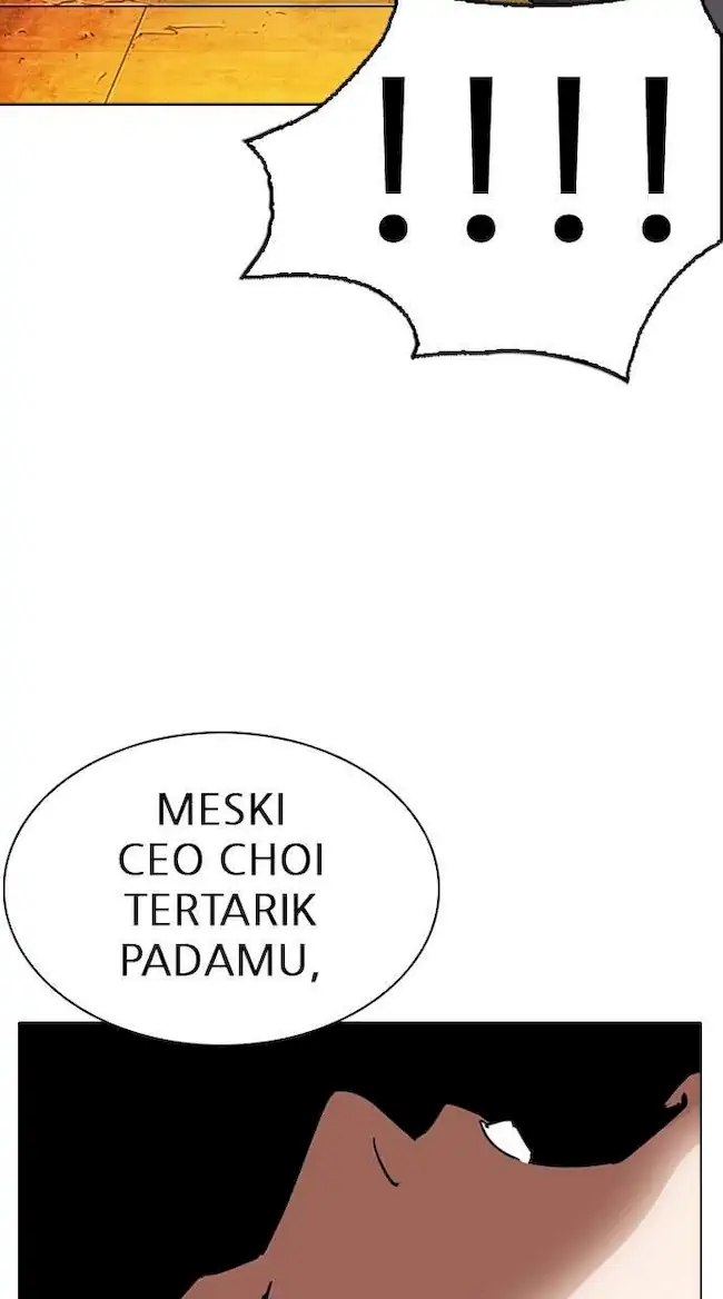 Lookism Chapter 285 - halaman 155