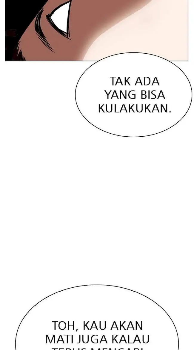Lookism Chapter 285 - halaman 156