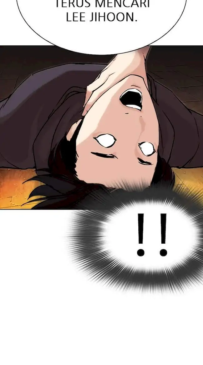 Lookism Chapter 285 - halaman 157