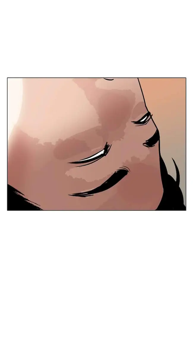Lookism Chapter 285 - halaman 158