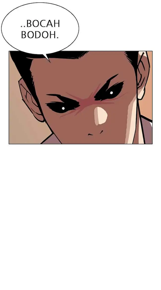 Lookism Chapter 285 - halaman 159