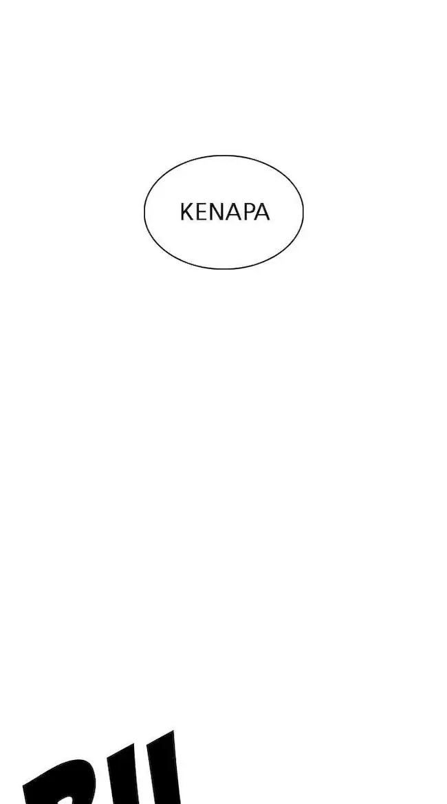 Lookism Chapter 285 - halaman 16