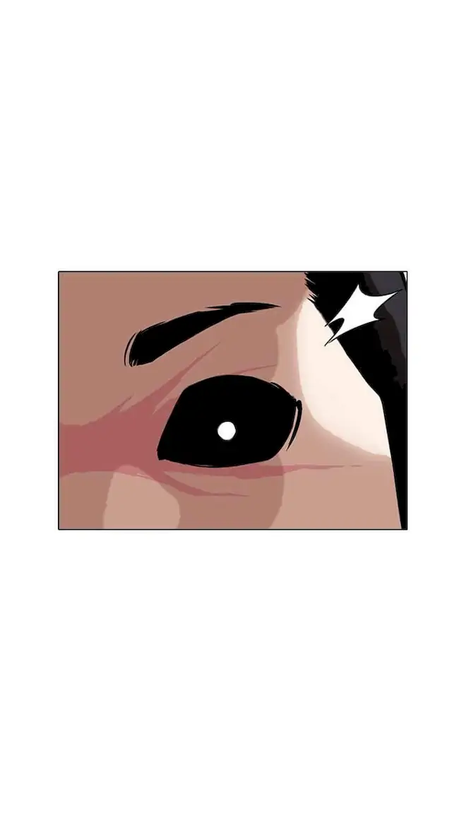 Lookism Chapter 285 - halaman 161