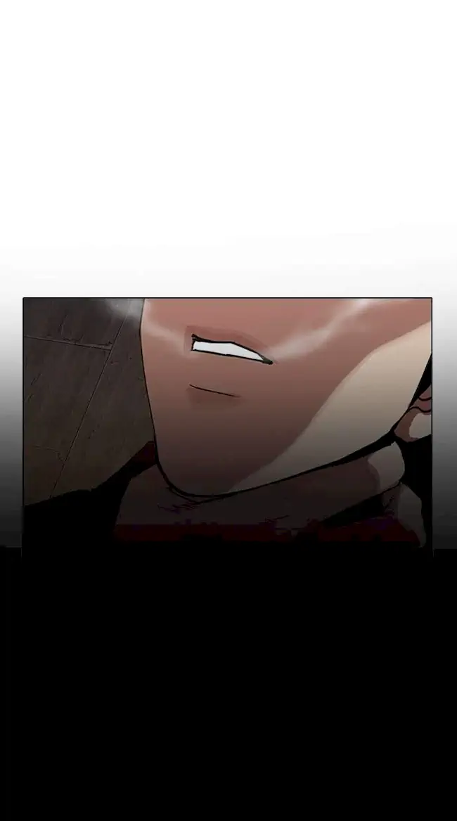 Lookism Chapter 285 - halaman 162