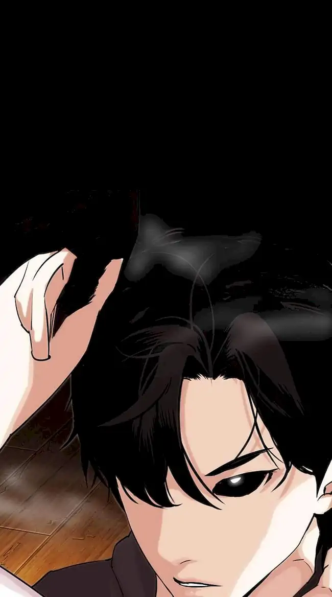 Lookism Chapter 285 - halaman 163