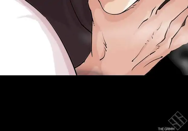 Lookism Chapter 285 - halaman 164