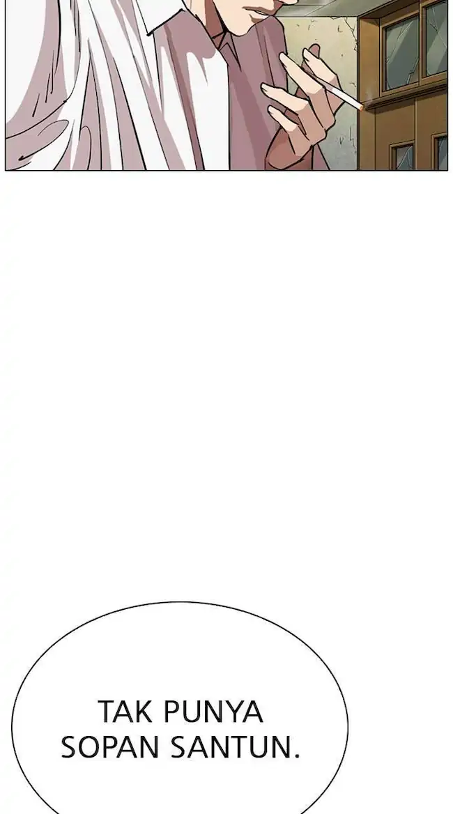 Lookism Chapter 285 - halaman 19