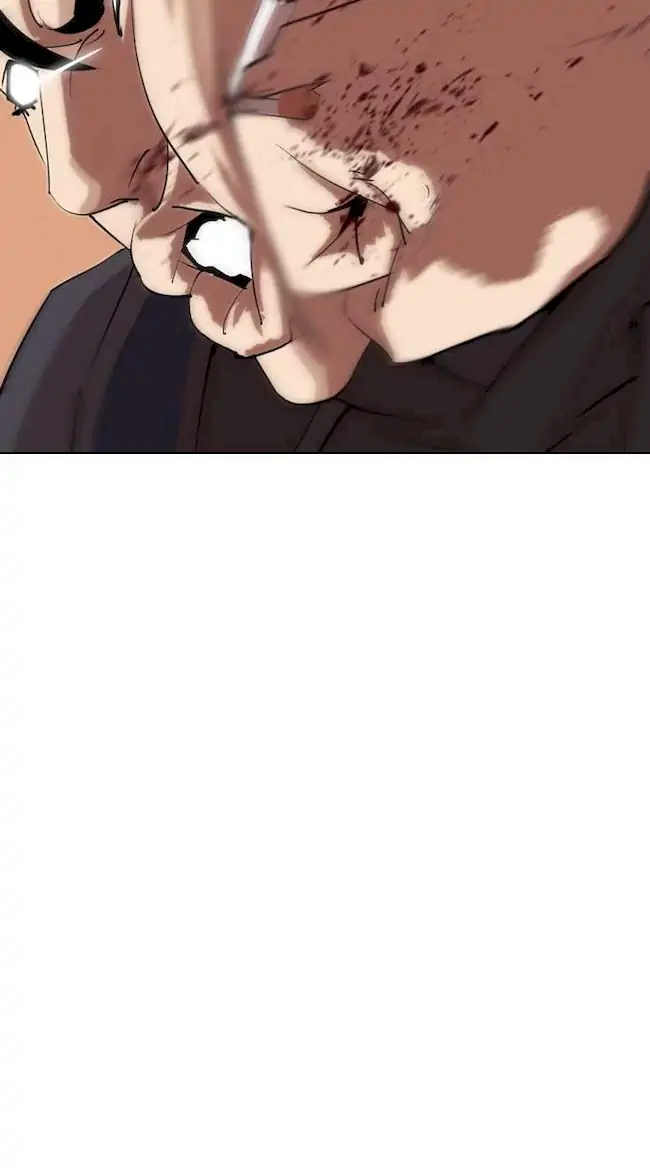 Lookism Chapter 285 - halaman 23