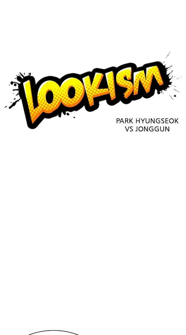 Lookism Chapter 285 - halaman 24