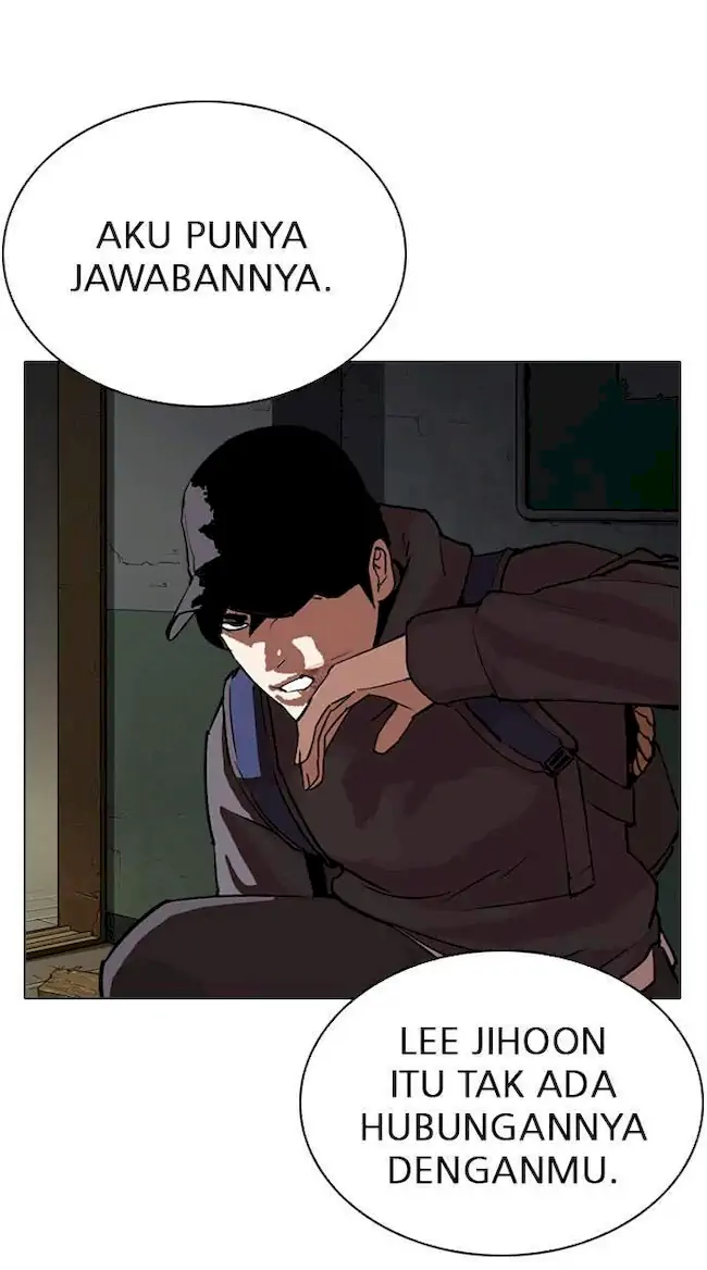 Lookism Chapter 285 - halaman 26