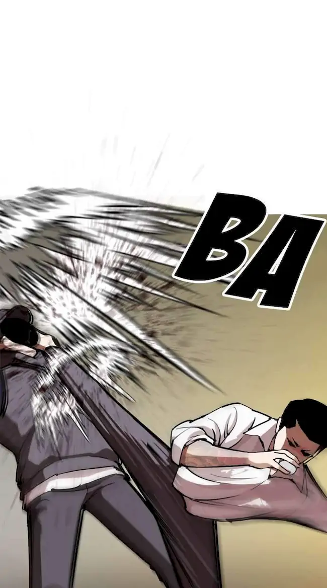 Lookism Chapter 285 - halaman 28