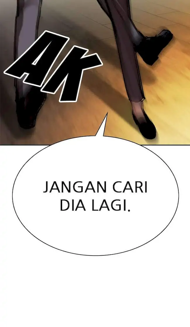 Lookism Chapter 285 - halaman 29