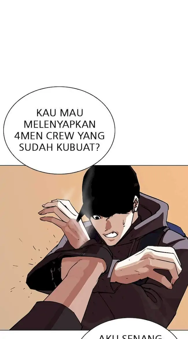 Lookism Chapter 285 - halaman 30