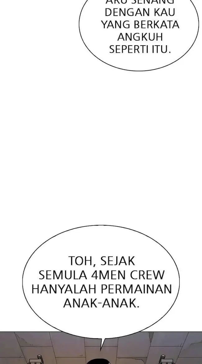 Lookism Chapter 285 - halaman 31