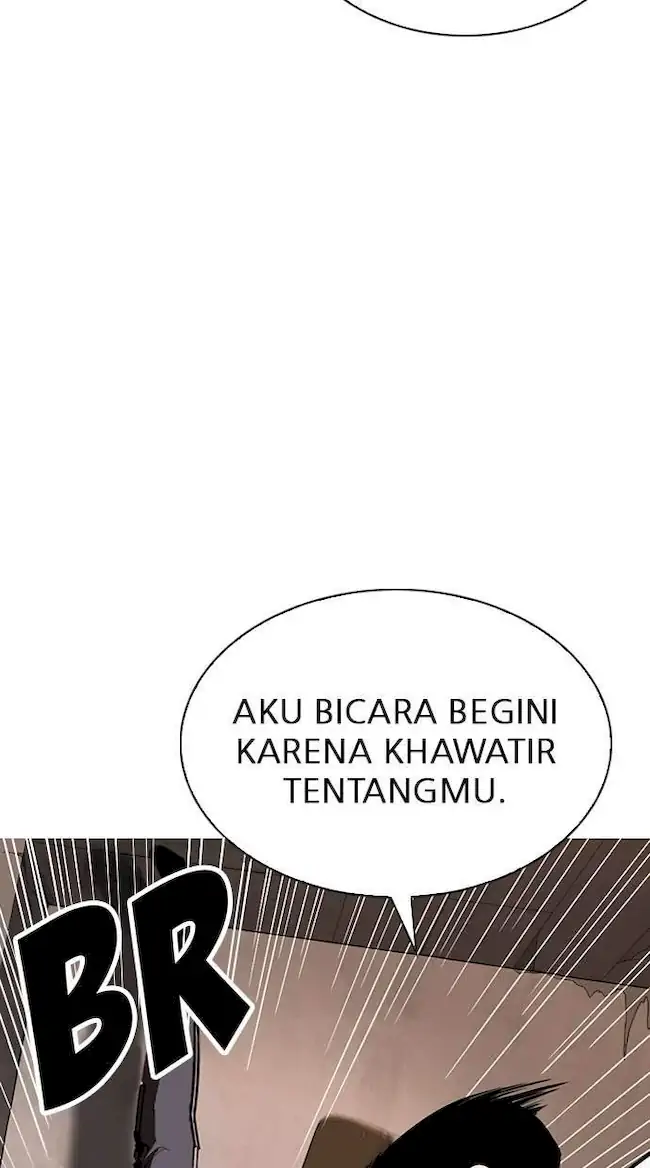 Lookism Chapter 285 - halaman 34