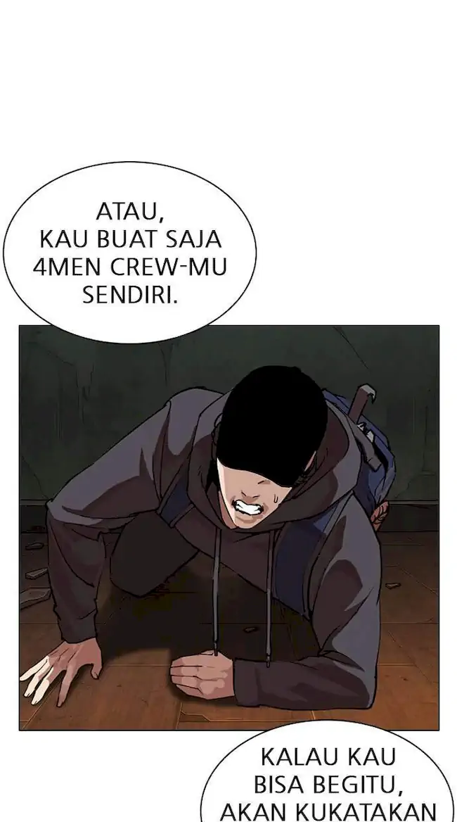 Lookism Chapter 285 - halaman 36