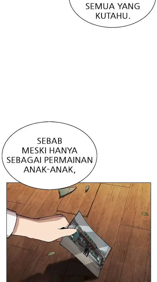 Lookism Chapter 285 - halaman 37