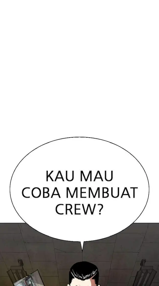 Lookism Chapter 285 - halaman 39