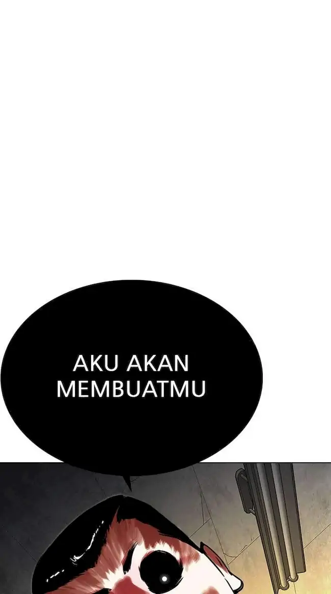 Lookism Chapter 285 - halaman 42