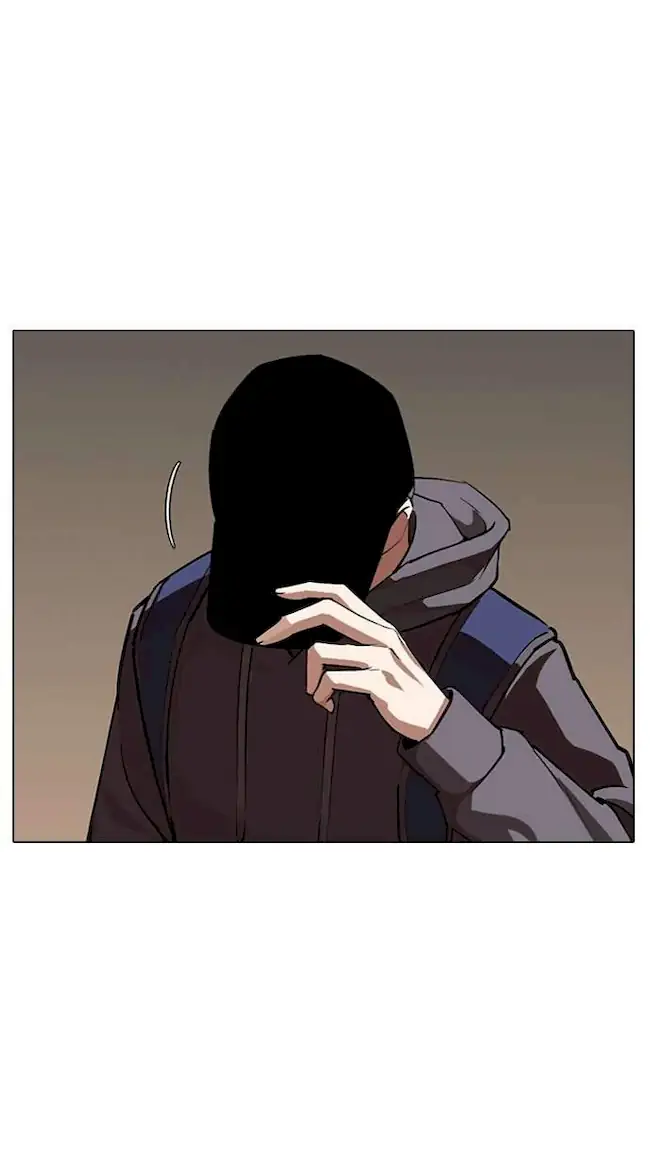 Lookism Chapter 285 - halaman 44
