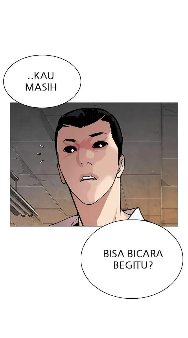 Lookism Chapter 285 - halaman 45