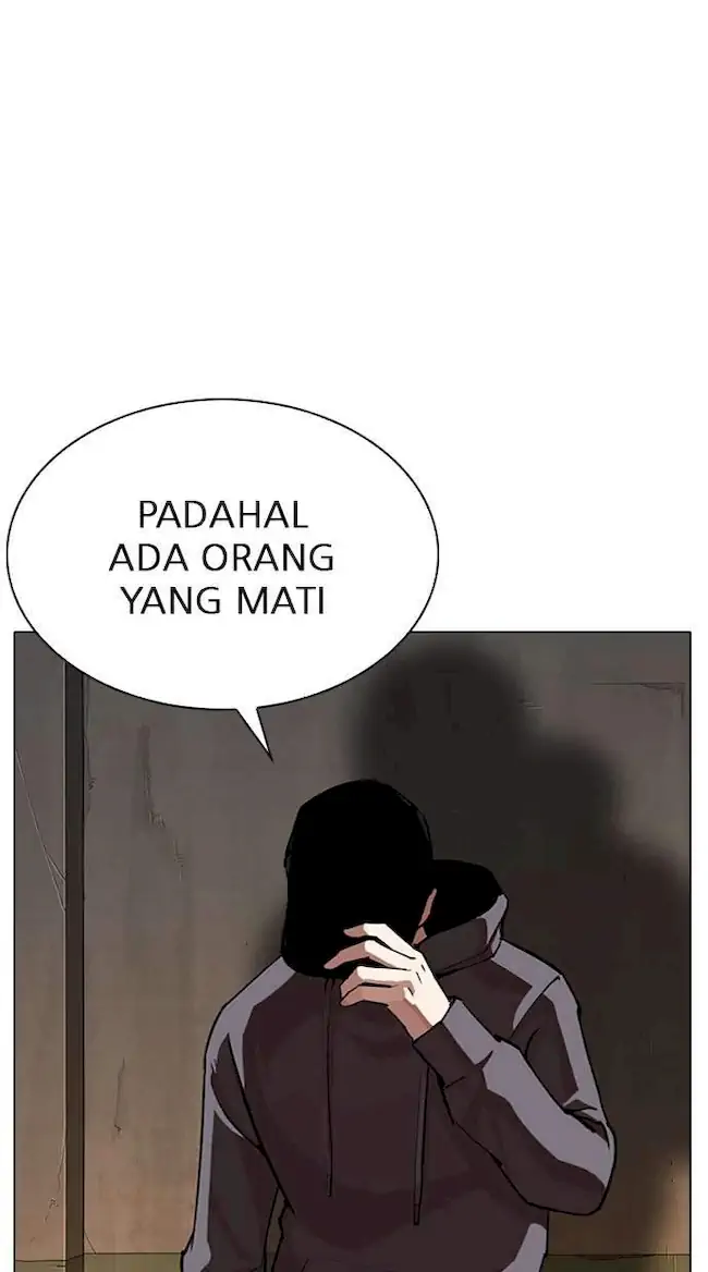 Lookism Chapter 285 - halaman 46
