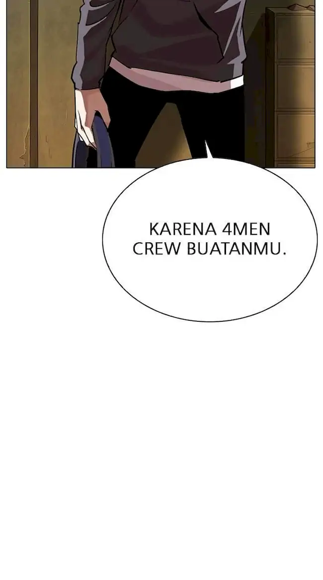 Lookism Chapter 285 - halaman 47