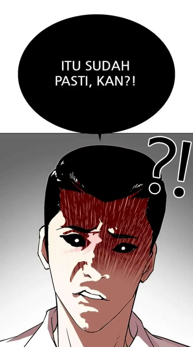 Lookism Chapter 285 - halaman 48